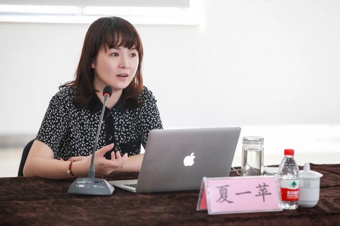 半年度經(jīng)營專題研討會物流站2.jpg 半年度經(jīng)營專題研討會物流站2.jpg