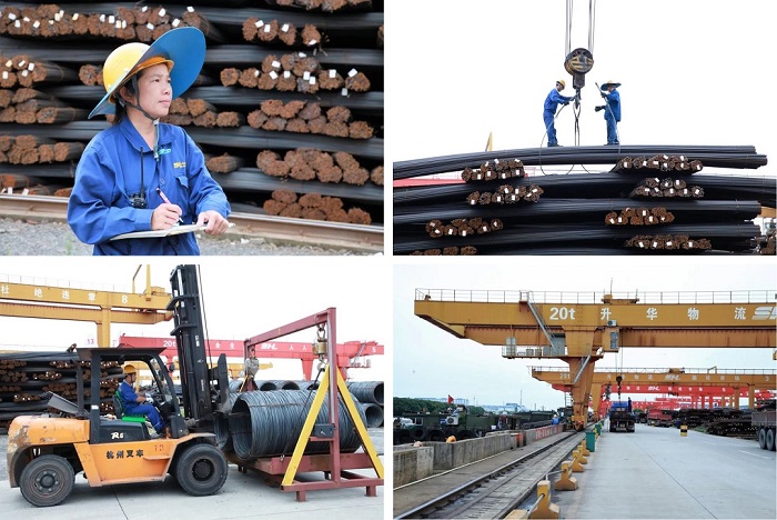 梅雨期1..jpg 梅雨期1..jpg